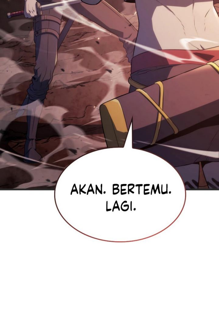 Halaman 92