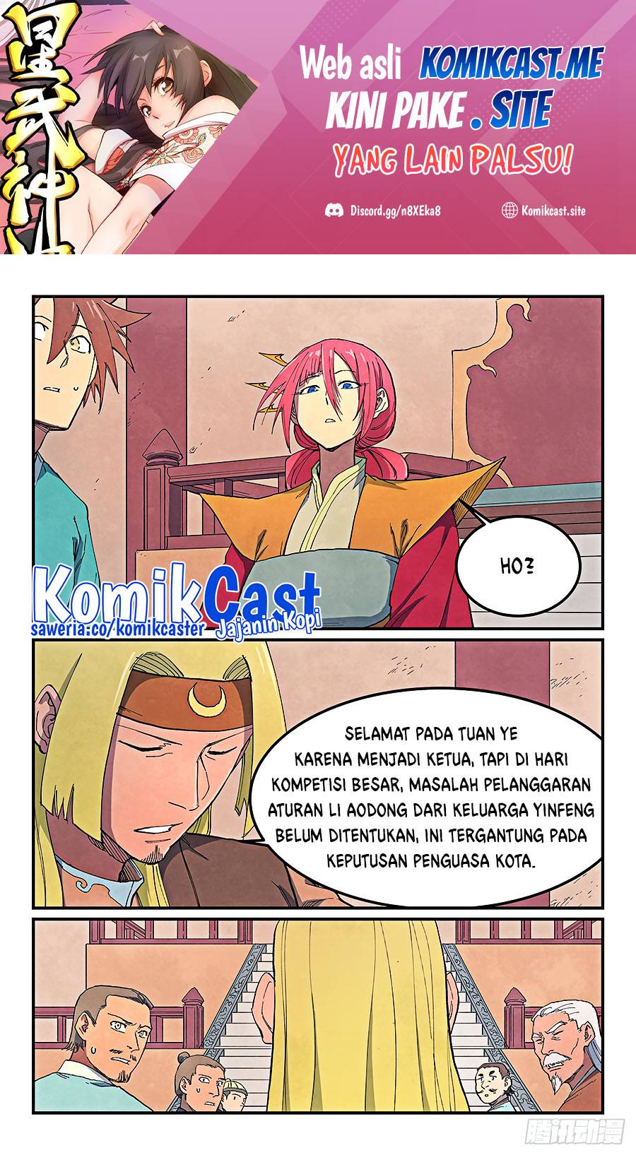 Halaman 2