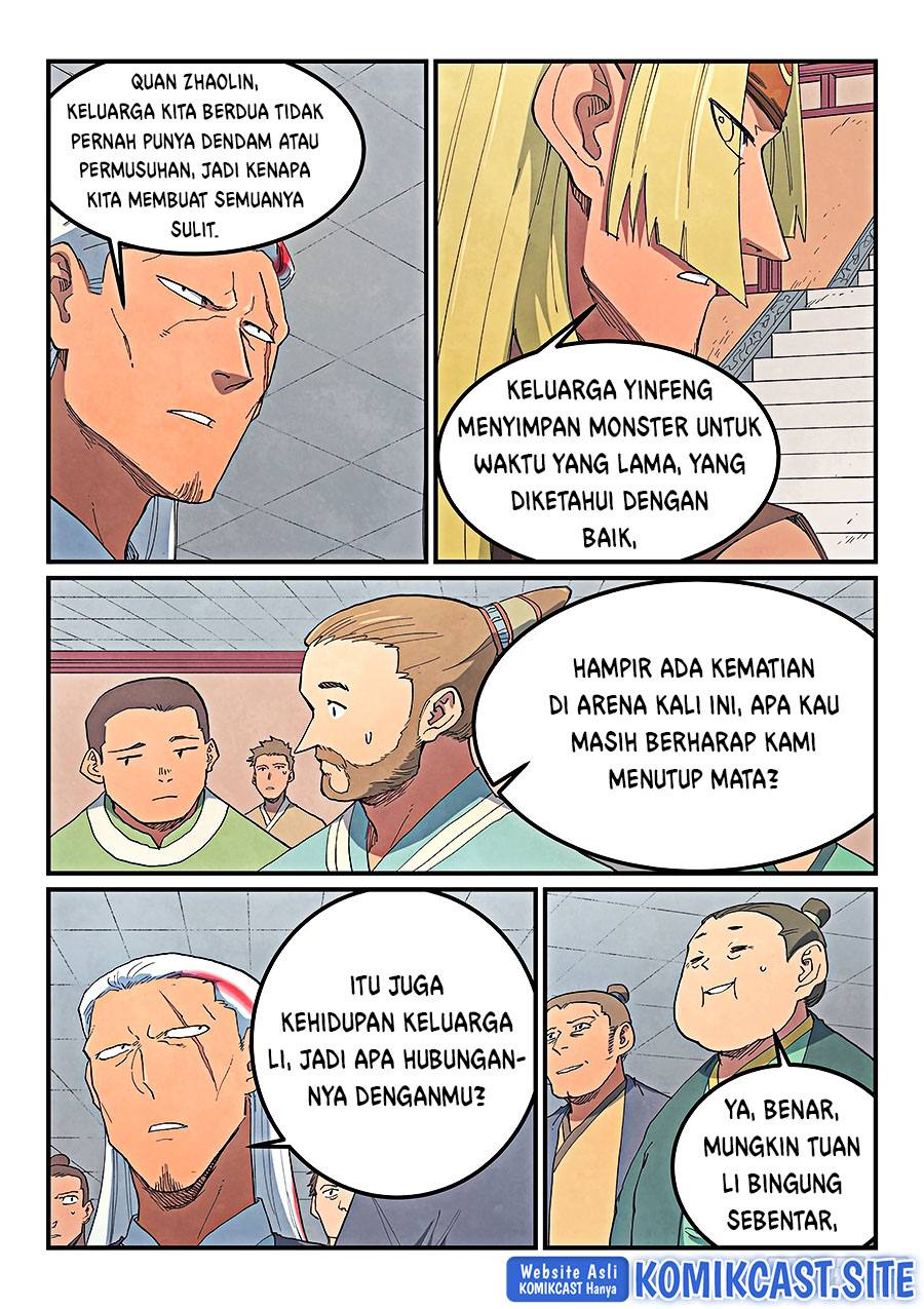 Halaman 3