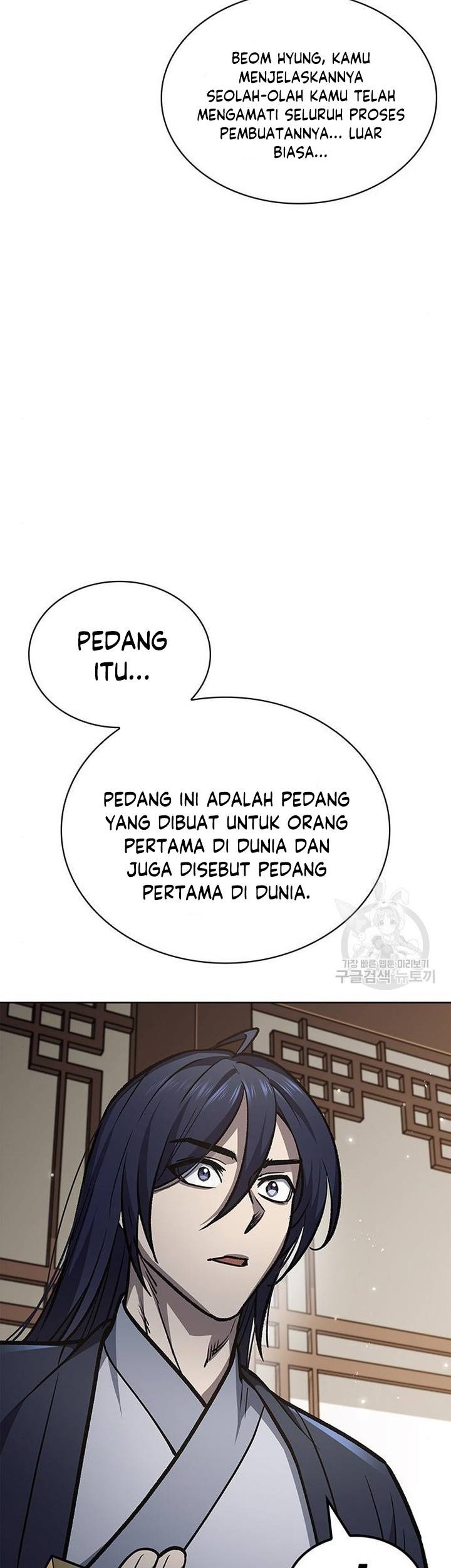 Halaman 55
