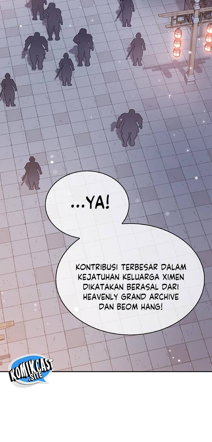 Halaman 75
