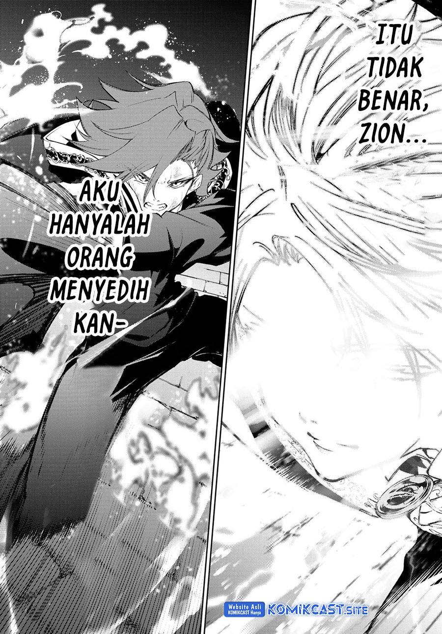 Halaman 37