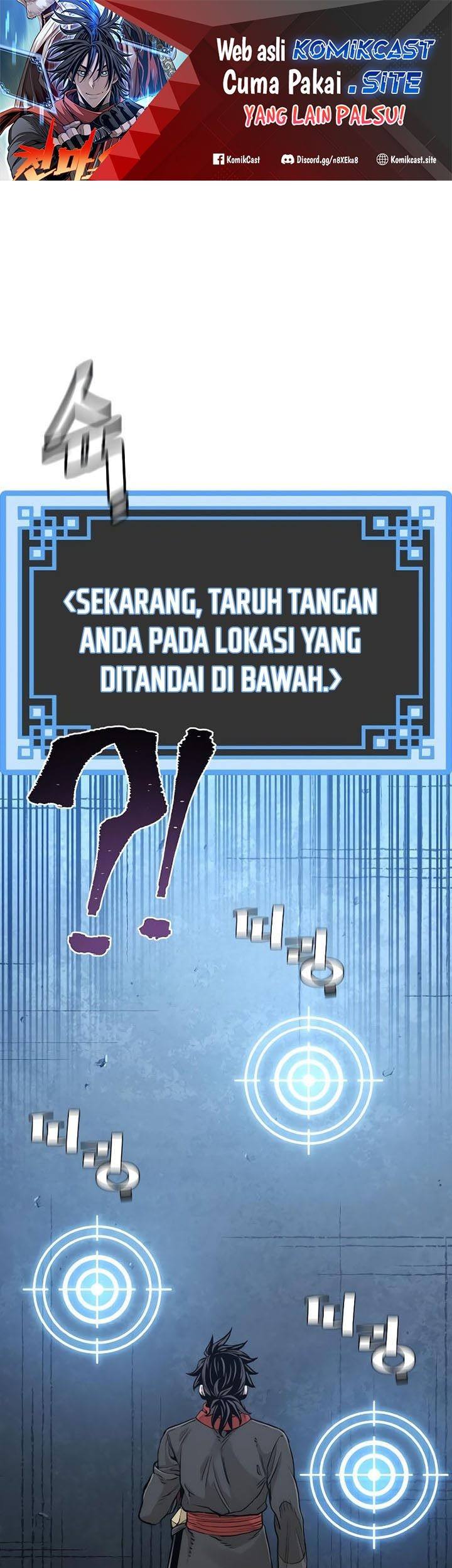 Halaman 2