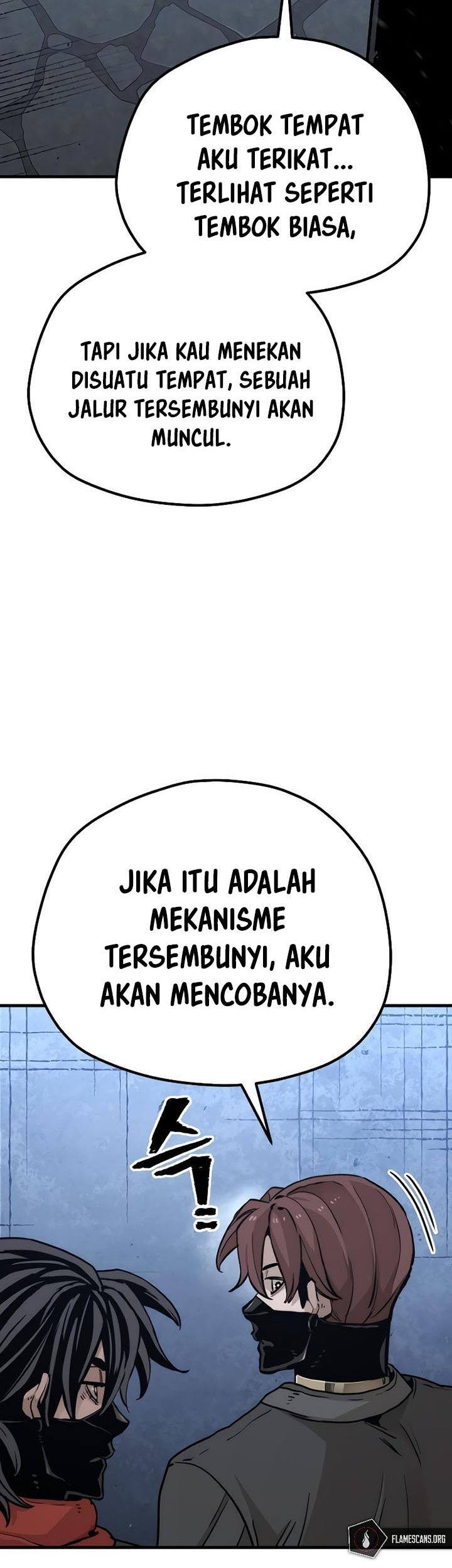 Halaman 63