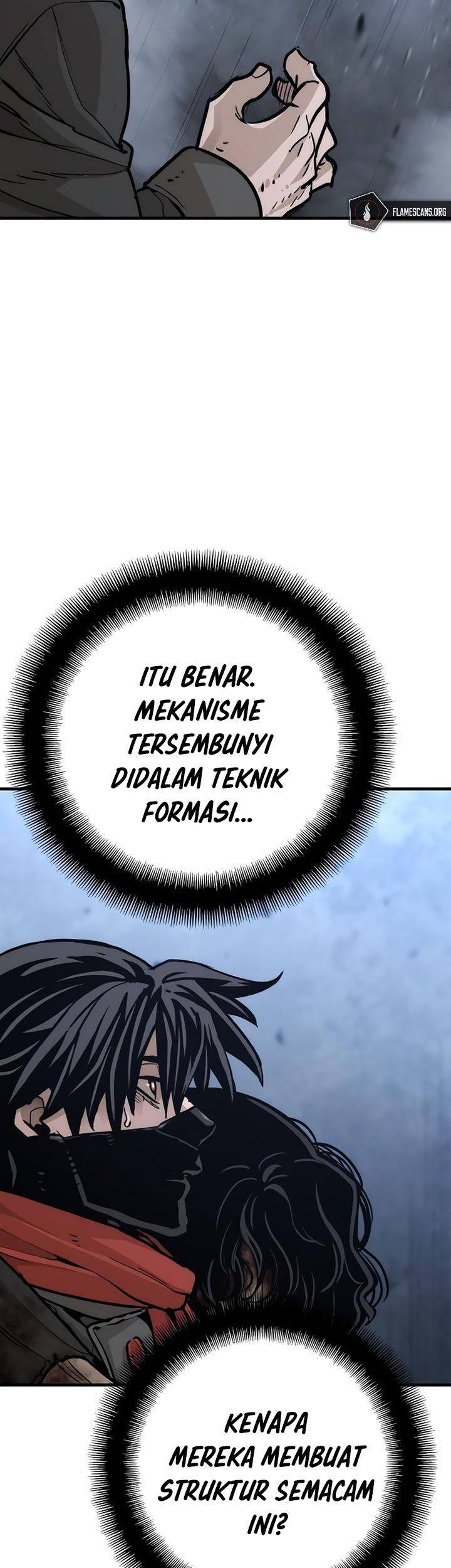 Halaman 69