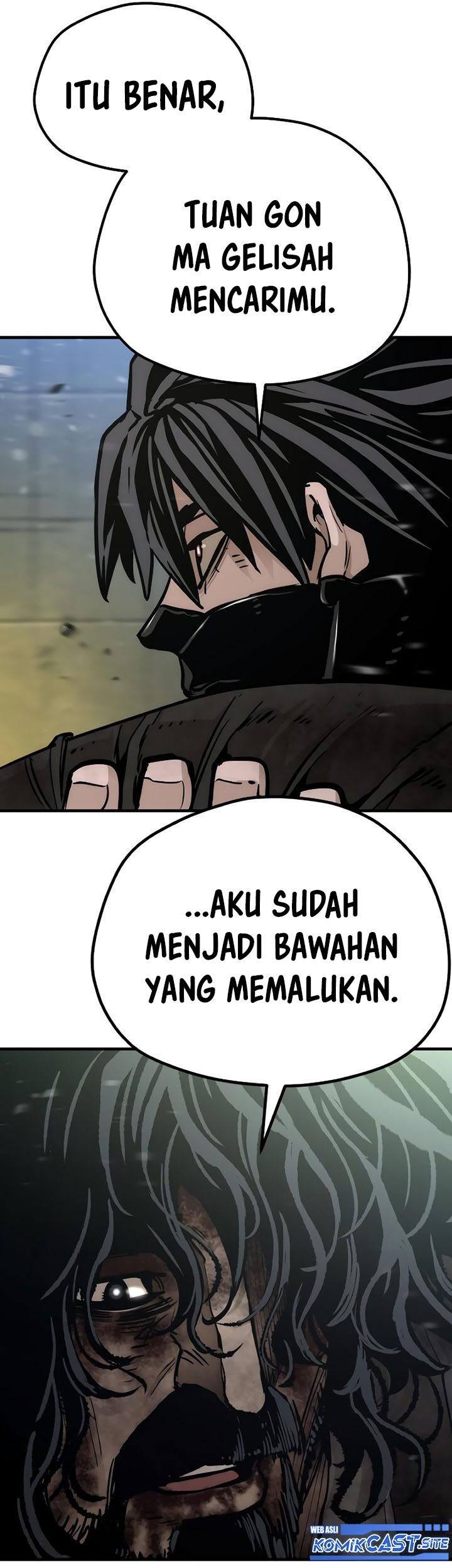 Halaman 83