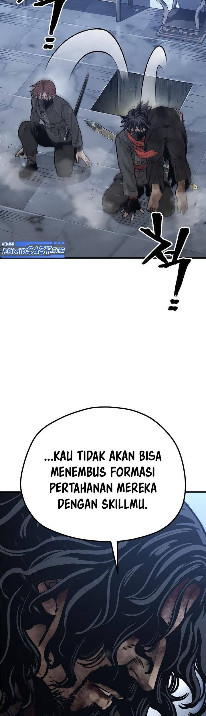 Halaman 91