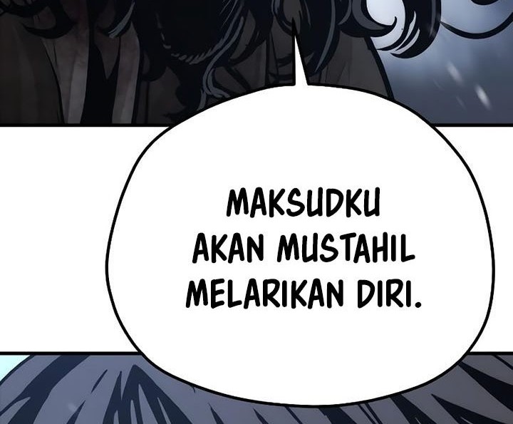 Halaman 92
