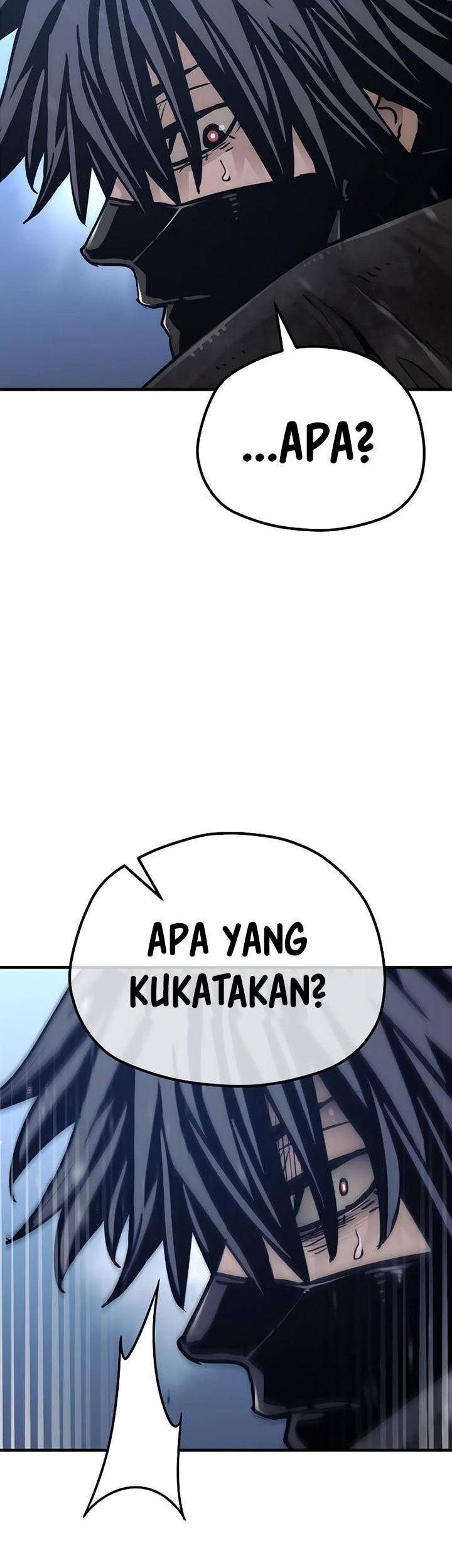 Halaman 93