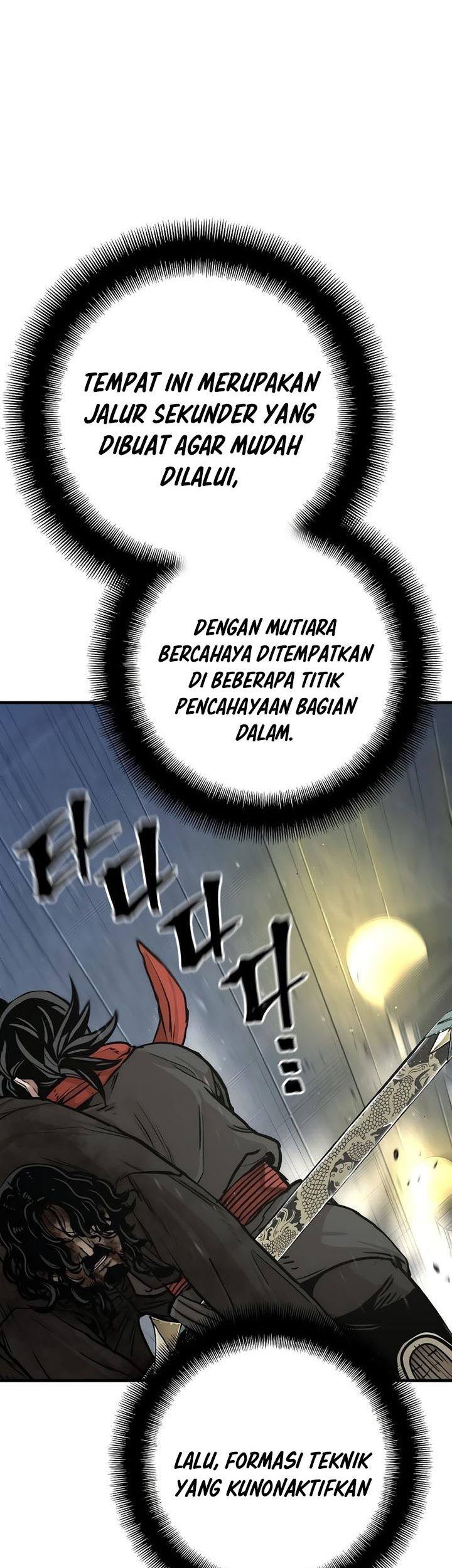 Halaman 75