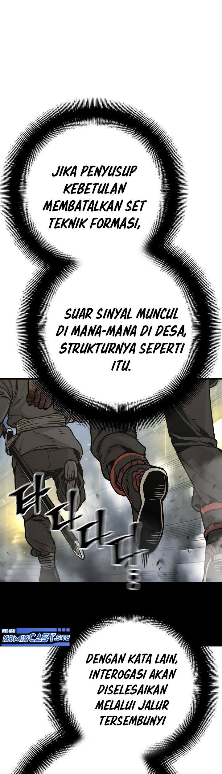 Halaman 77