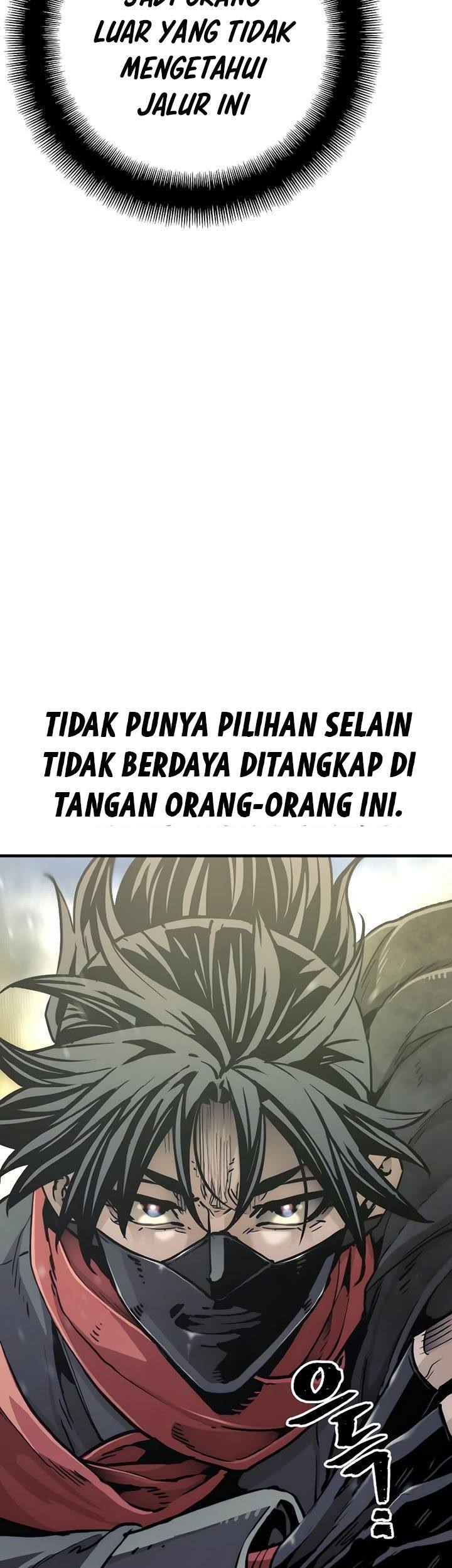 Halaman 79