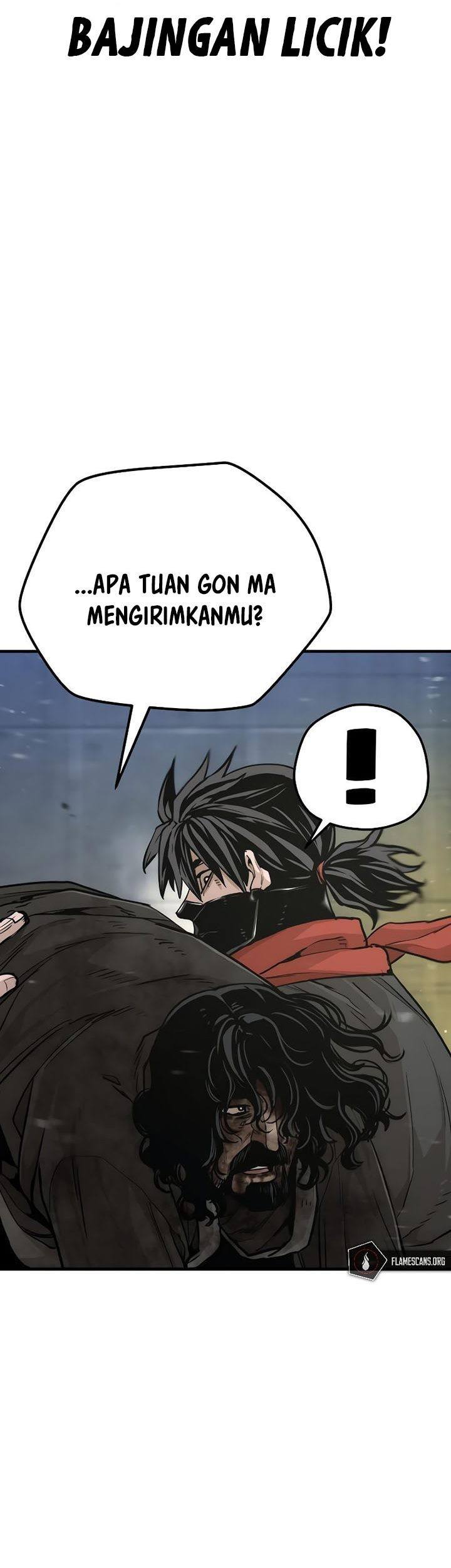 Halaman 81