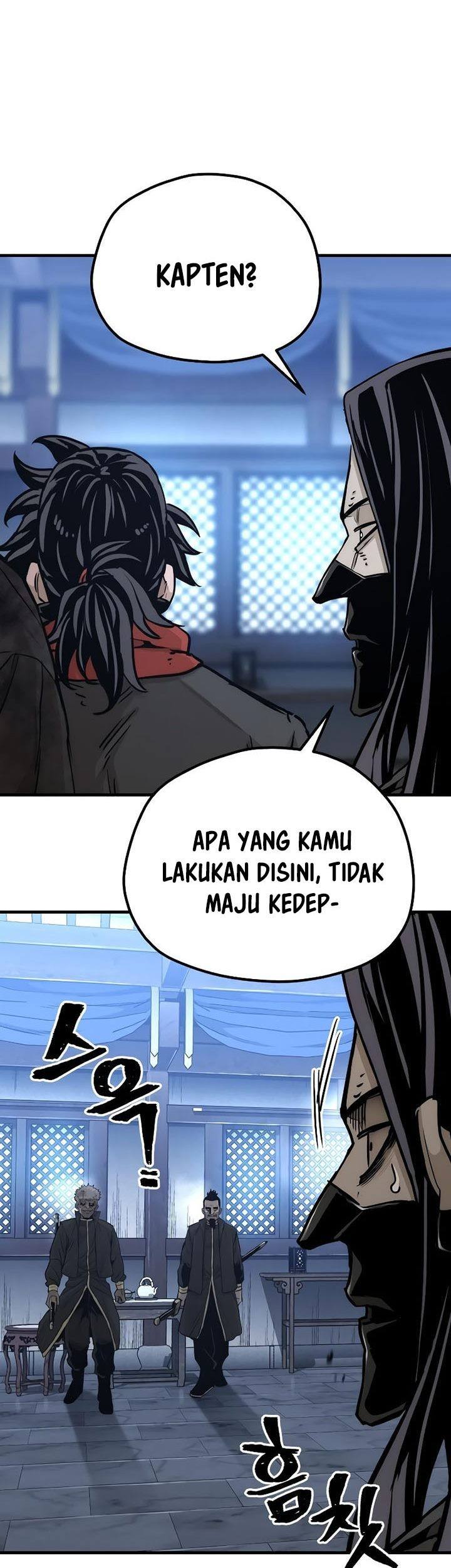 Halaman 105
