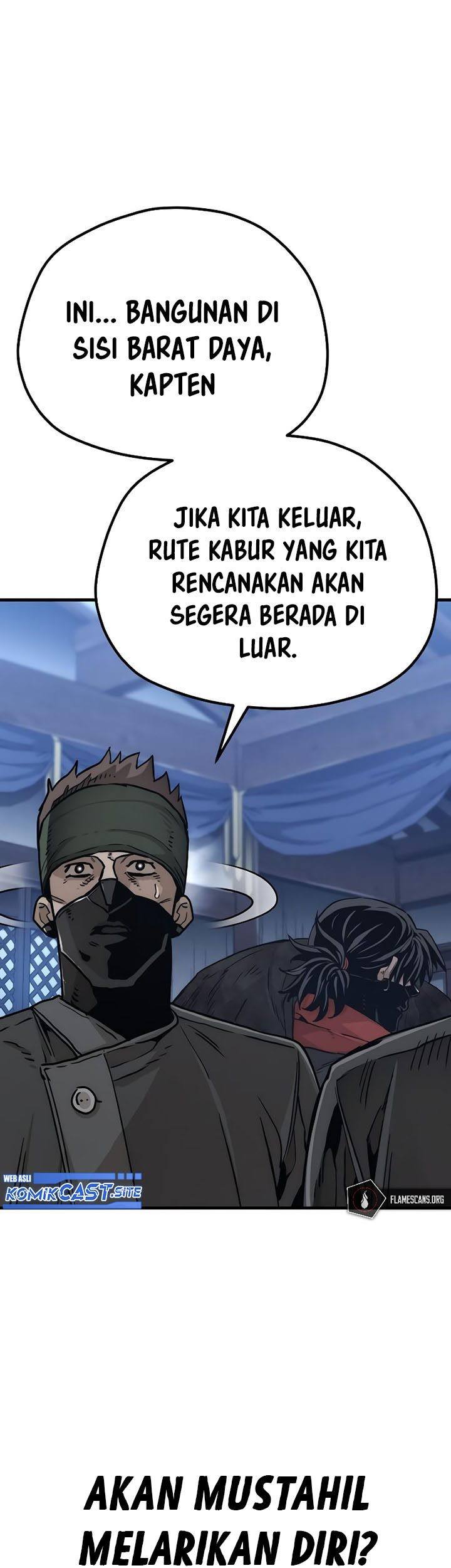 Halaman 107
