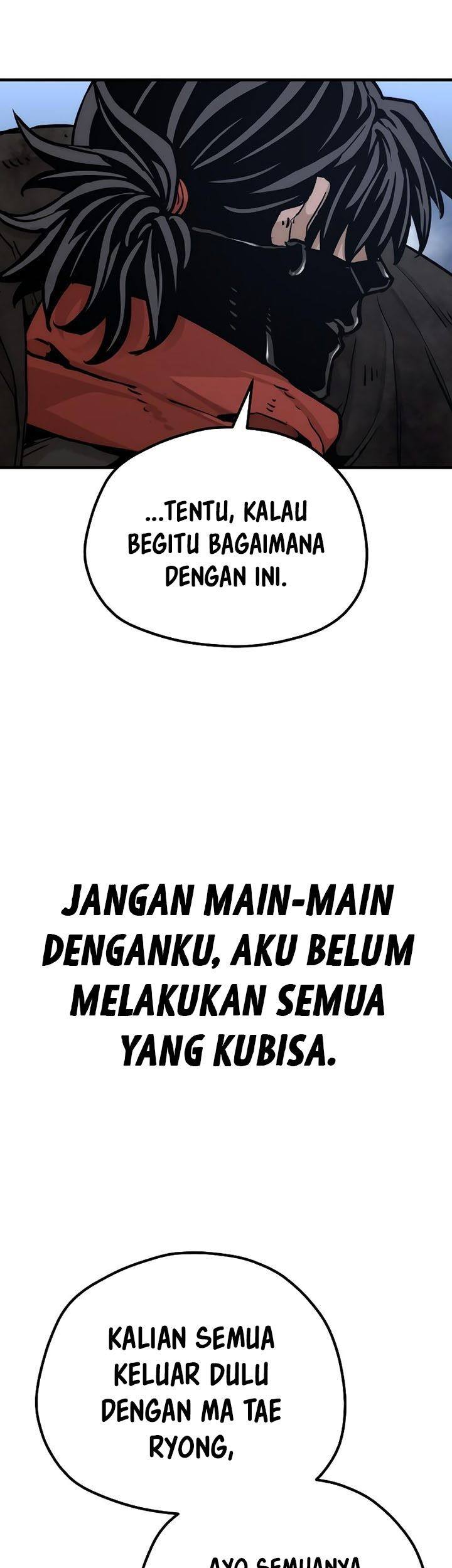 Halaman 109