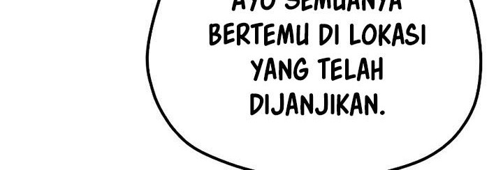Halaman 110