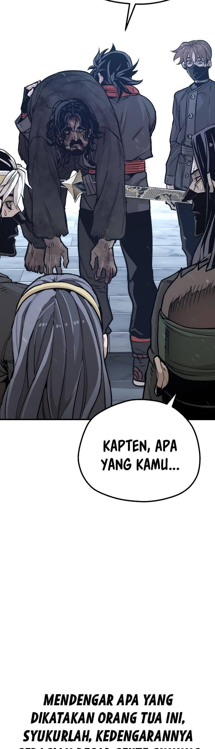Halaman 111
