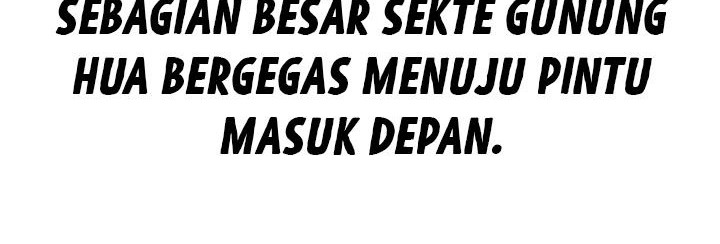 Halaman 112
