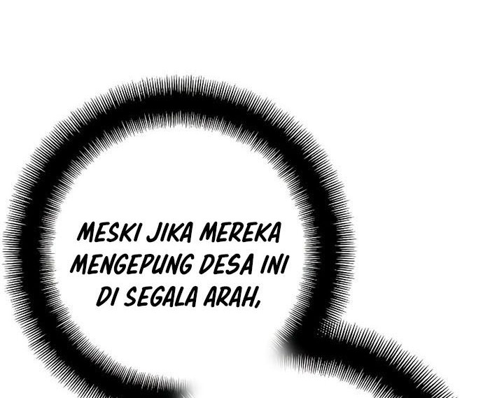 Halaman 114