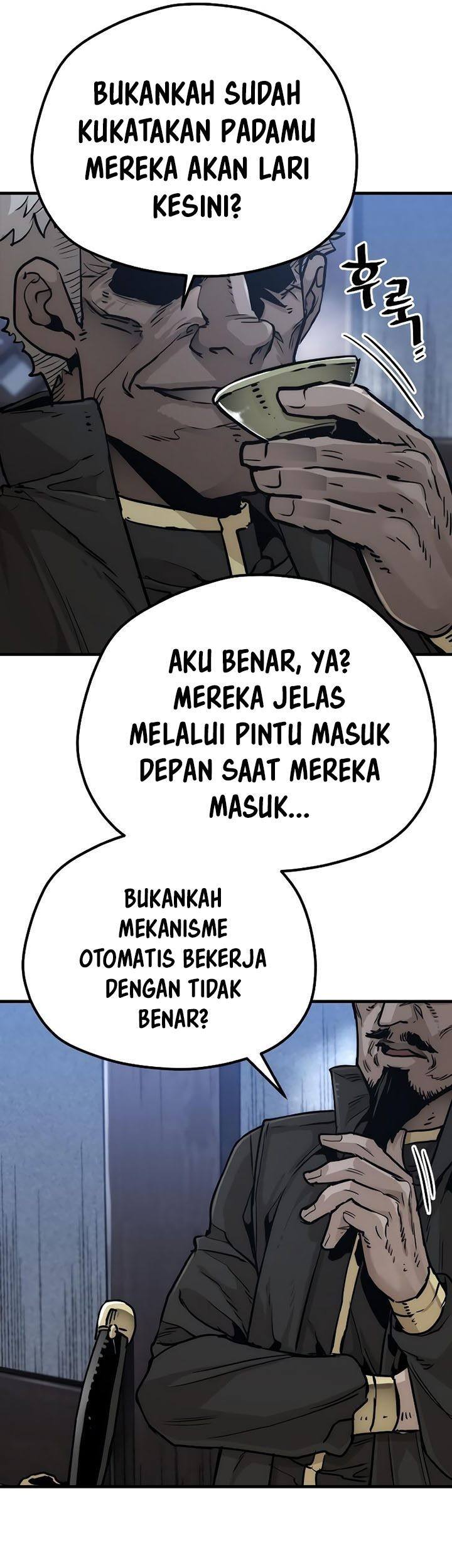 Halaman 95