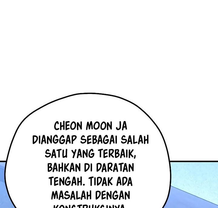 Halaman 98