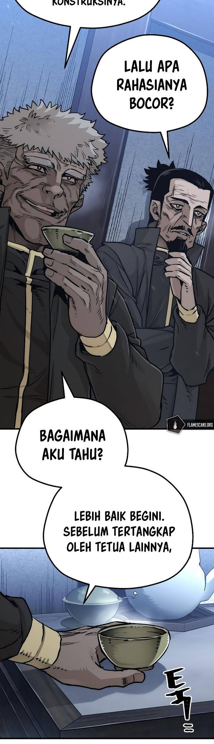 Halaman 99
