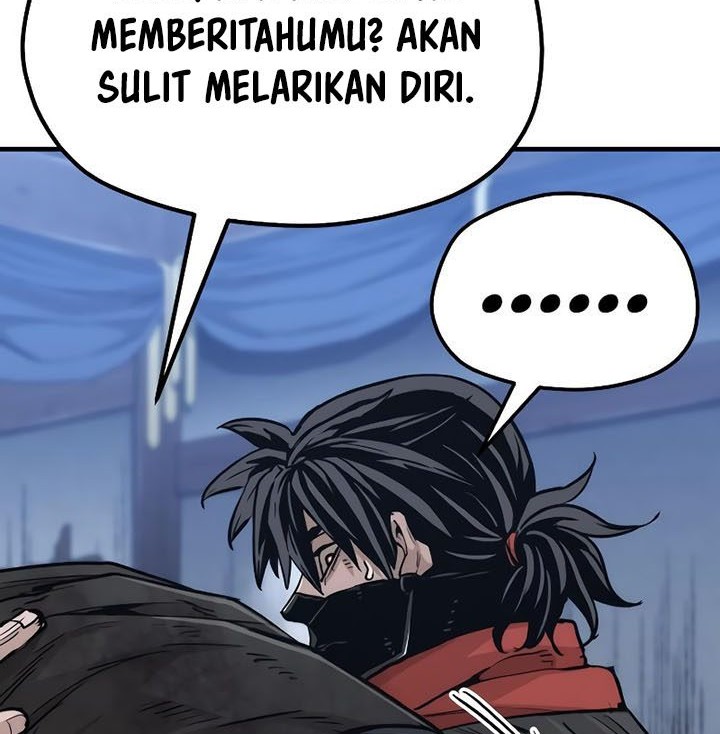 Halaman 102