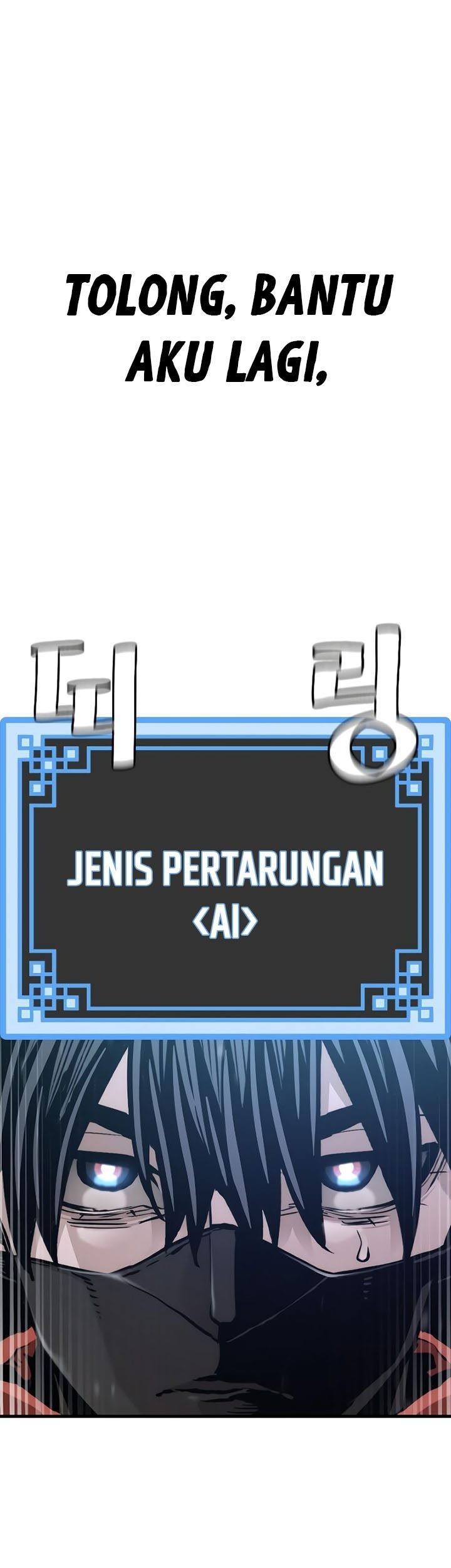 Halaman 125