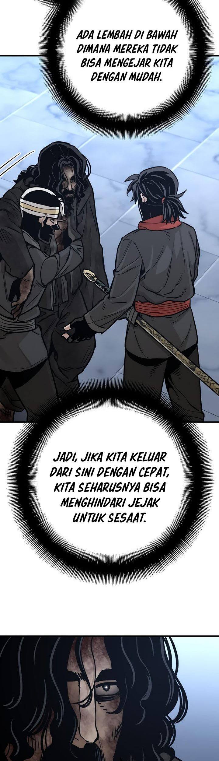 Halaman 115