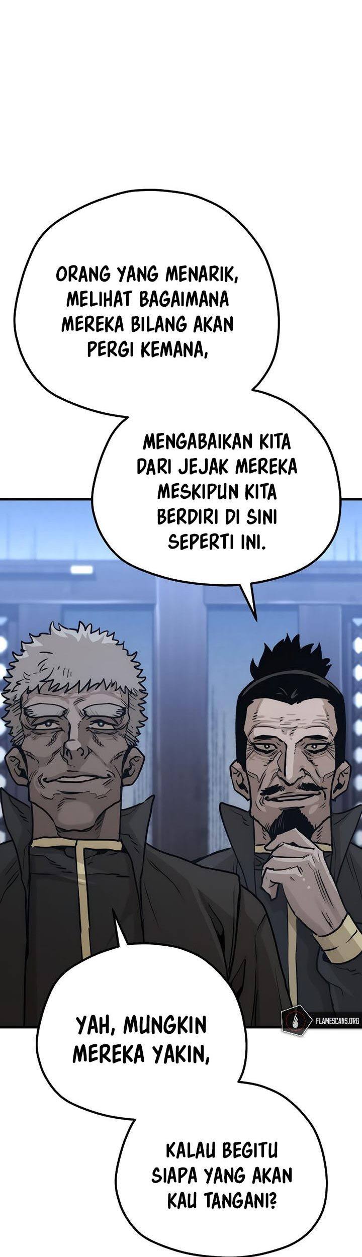 Halaman 117