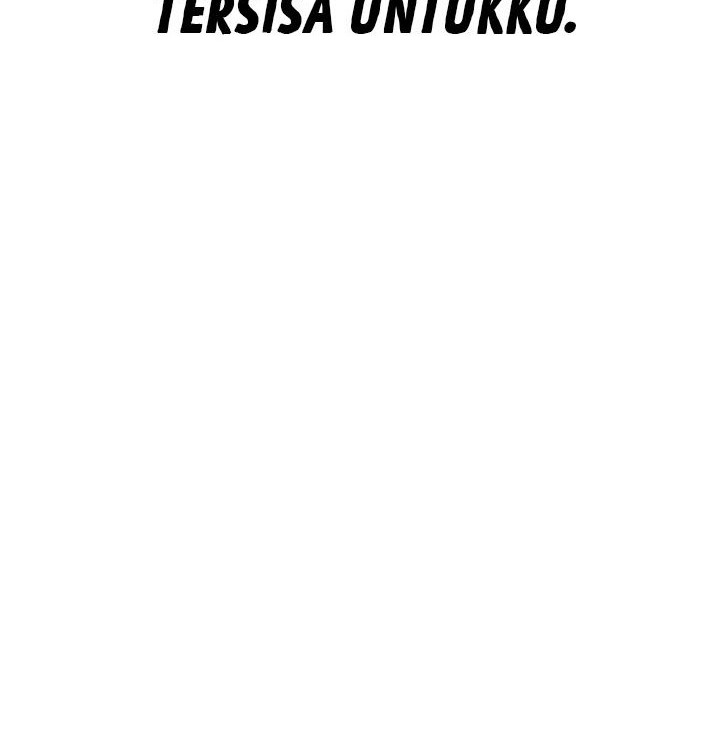 Halaman 122