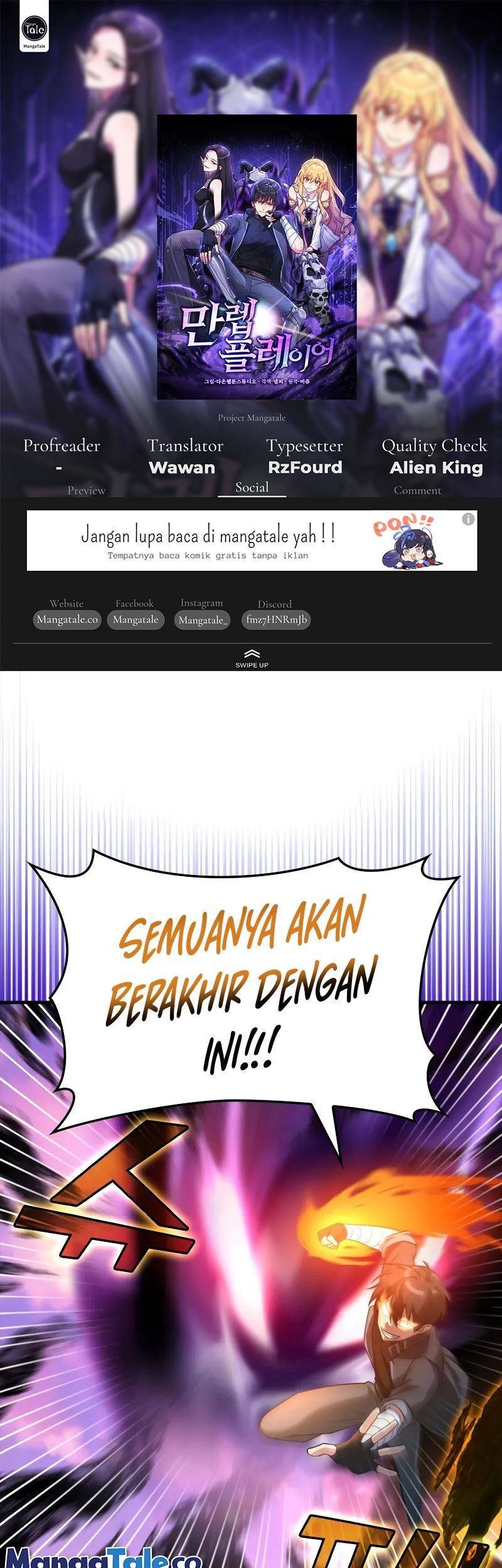 Halaman 1