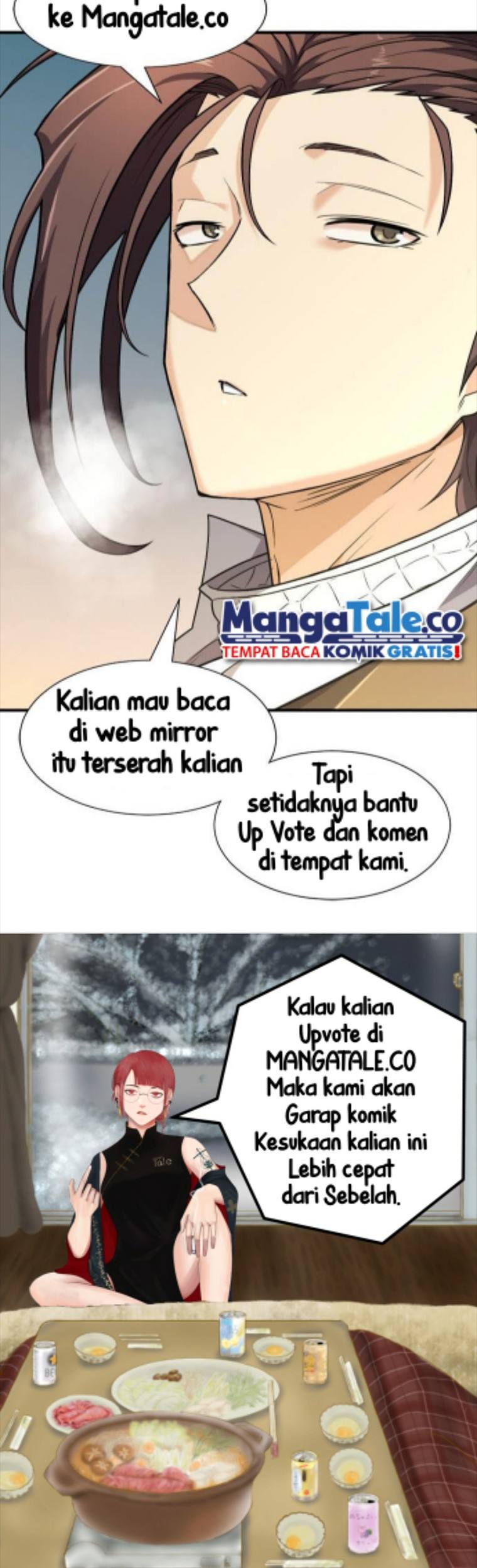Halaman 57