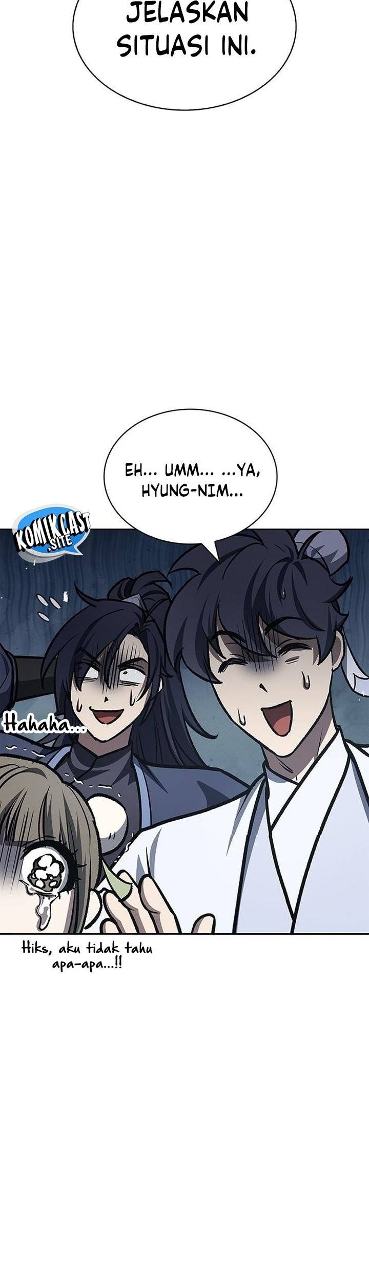 Halaman 61