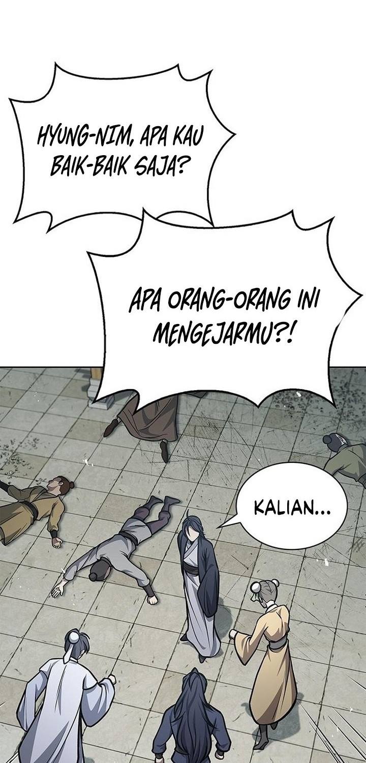 Halaman 58