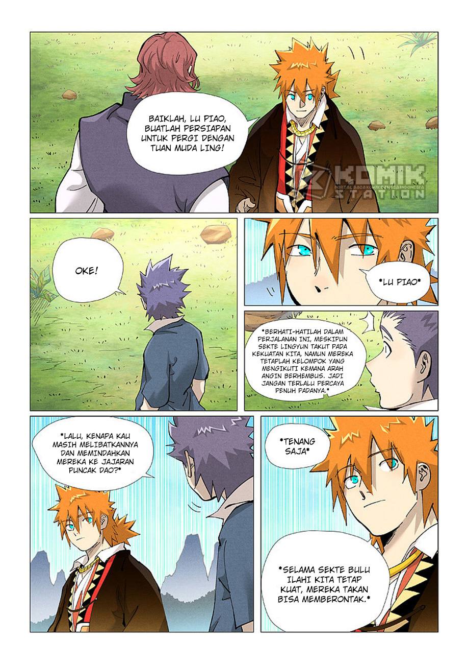 Halaman 2