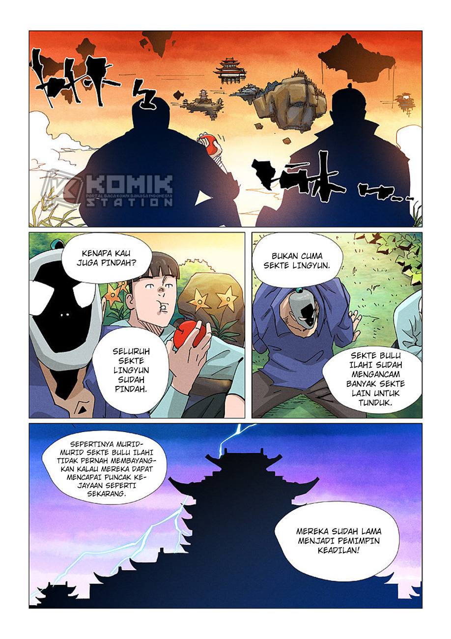 Halaman 9