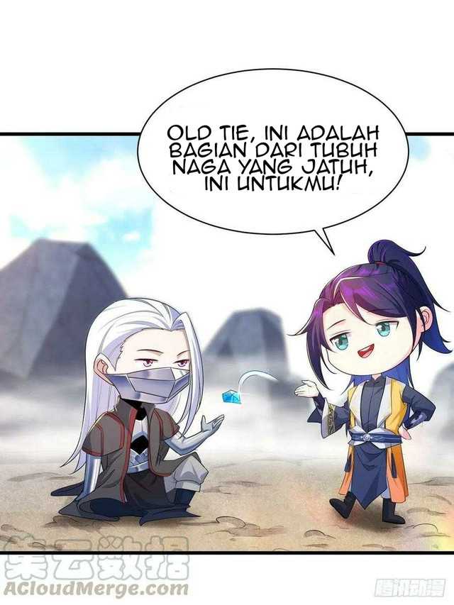 Halaman 17