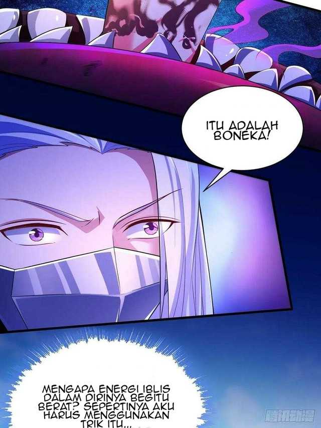 Halaman 36