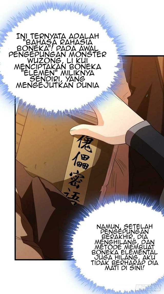 Halaman 27