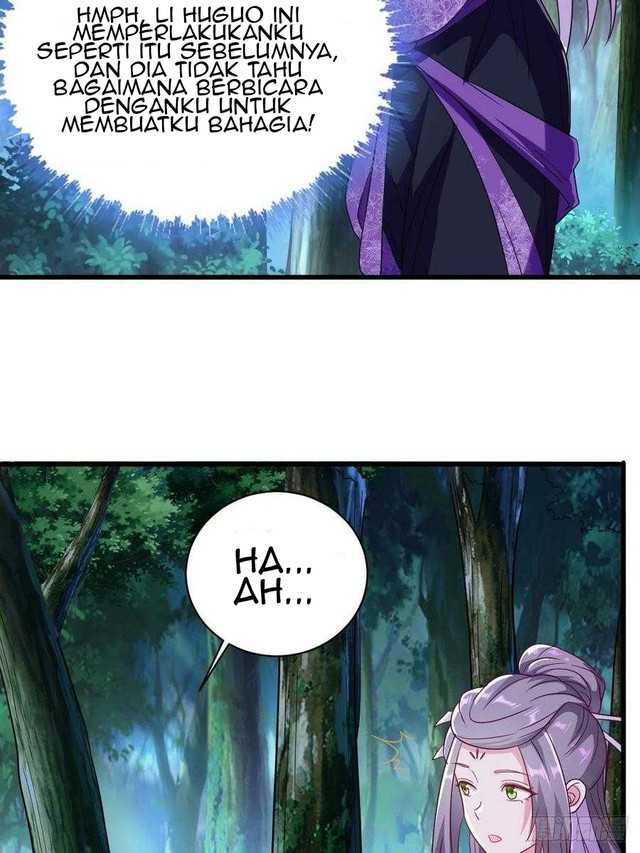 Halaman 36