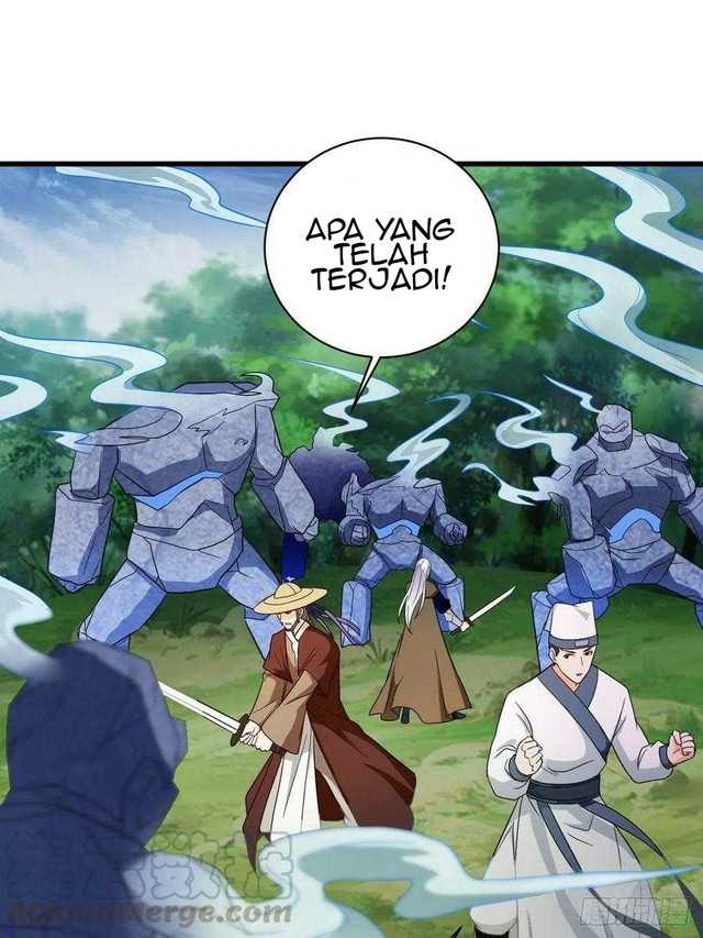 Halaman 32