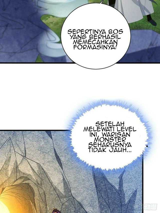 Halaman 33