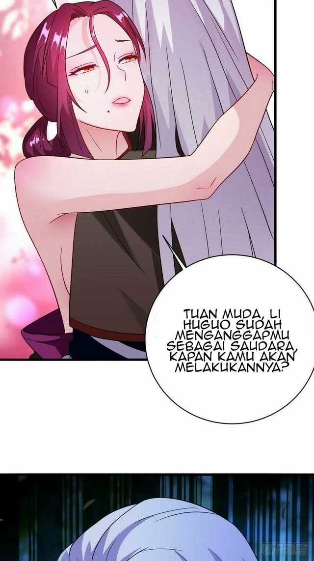 Halaman 40