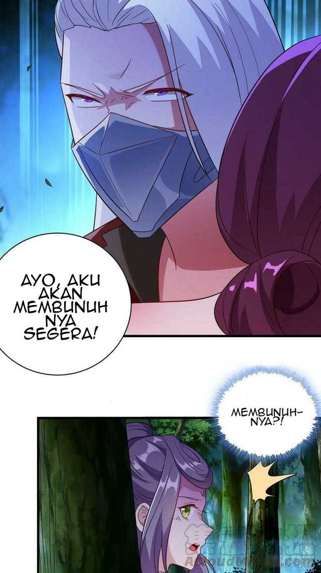 Halaman 41