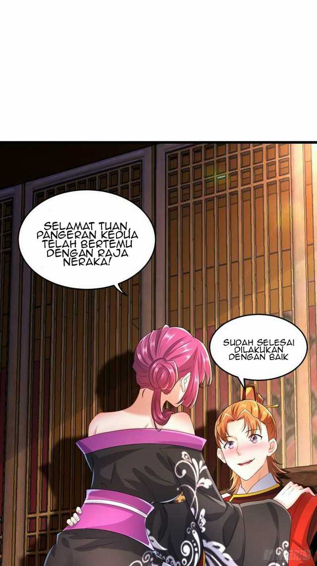 Halaman 29