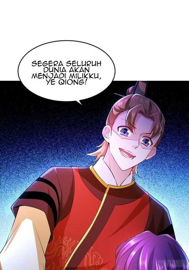 Halaman 35