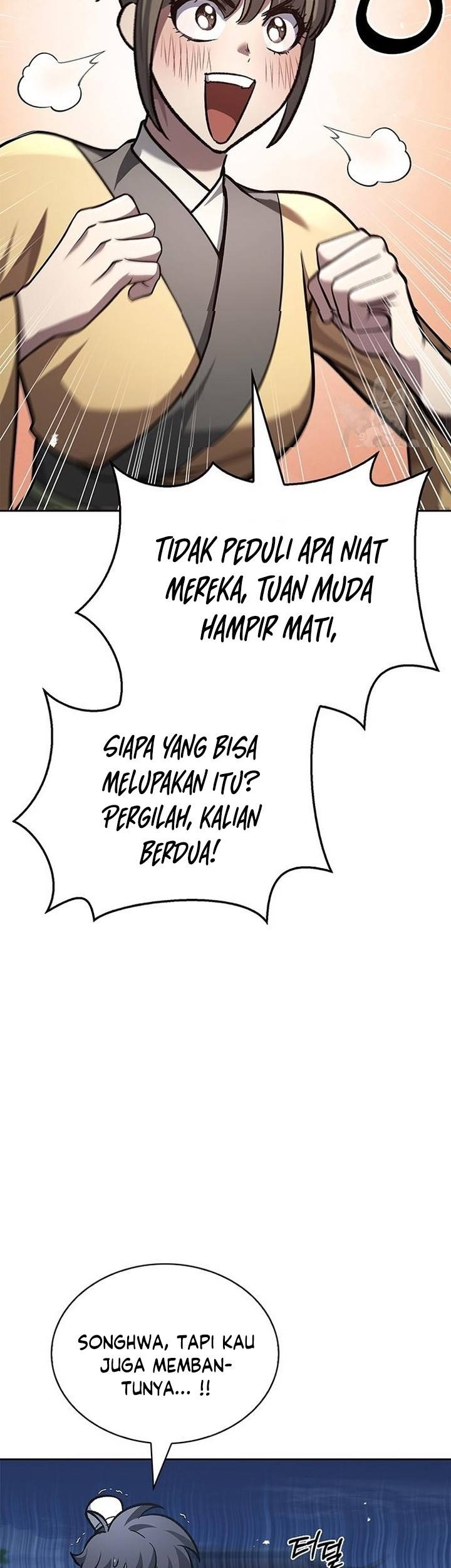 Halaman 54