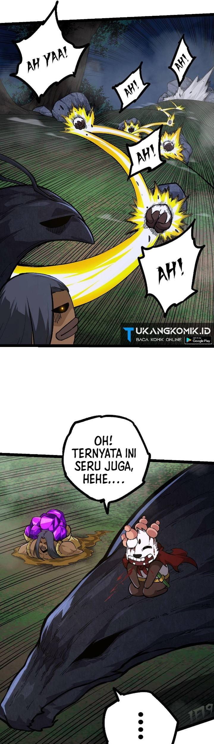 Halaman 40